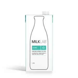 Milk-Coconut-8x1L-CARTON-Milk-Lab-(VG)-(GF)-(H)-(620785)