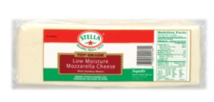 CheeseFrozen-Block-Random-Weight-CARTON-Stella-(364815)