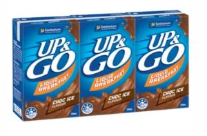 Up--Go-Energize-Chocolate-Liquid-Breakfast-12x250ml-Sanitarium-(392307)