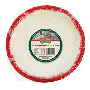 Cheese-Ricotta-Low-Fat-1.5kg-La-Casa-Del-Formaggio-(GF)-(376969)