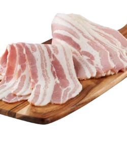 BaconStreaky-(02080)-2.5kg-Primo-(GF)-(419417)