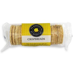 Crackers-Original-Crispbread-Barossa-Valley-Cheese-Co-100gm-(583203)