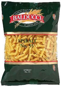 Pasta-Spirali-55-12x500gm-Balducci-(VG)-(H)-(638816)