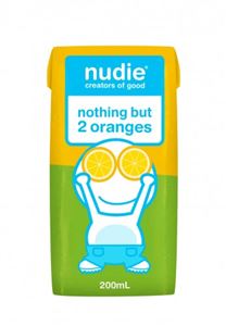 JuiceOrange-Pulp-Free-10x200ml-Nudie-(VG)-(724544)