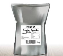 Baking-Powder-1kg-Frutex-(586748)