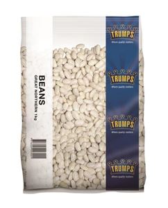 Beans-Great-Northern-Cannellini-1Kg-Trumps-(548137)