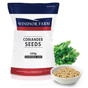 Coriander-Seeds-500gr-Windsor-Farm-(577604)