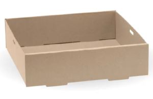 BioBoardSmall-Catering-Tray-Base-Biopak-(100)-(860001)