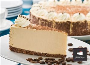 Cheesecake-1-270-Cappucino-(16-Portions)-Priestleys-(H)-(250071)