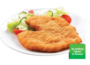 Chicken-Schnitzel-Breast-Bistro-30x190gm-Inghams-(087751)