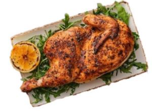 Chicken-Portuguese-Half-Sous-Vide-(408)-(GF)-Ribs--Roast-(231836)