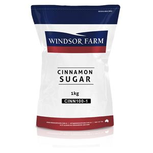 Cinnamon-Sugar-1kg-Windsor-Farm-(615449)