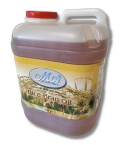 OilRice-Bran-20lt-MOI-(471432)