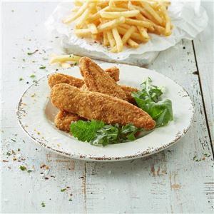 Chicken-Tenders-Southern-Style-1Kg-Inghams-(117079)