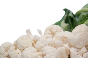 Cauliflower-Frozen-2Kg-Gardenland-(VG)-(042707)