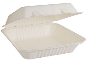 BoxClamshell-Dinner-Natural-Fibre-White-Large-(125)-(857781)