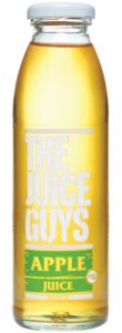 Juice-Apple-12x350ml-The-Juice-Guys-(GF)-(V)-(738537)