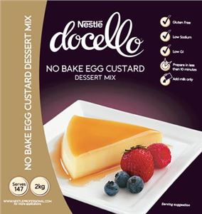 Custard-No-Bake-Egg-2Kg-Nestle-(GF)-(610876)