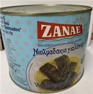 Dolmades-Canned-2Kg-(542550)