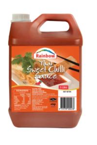 SauceThai-Sweet-Chilli-5Kg-Tai-San-(VG)-(472461)