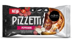 PizzettiPepperoni-Grab-N-Go-12x125gm-RDM-Pizza-(190252)