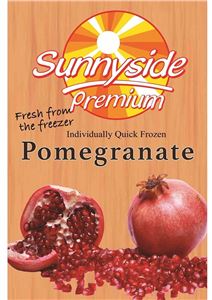 Pomegranate-Arils-1Kg-IQF-Simped-Foods-(VG)-(GF)-(H)-(288783)