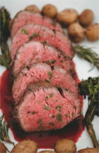 BeefCooked-Sous-Vide-Grilled-Our-Kitchen-(Approx---7x1.75-kg)-RW-(H)-(GF)-CARTON-(423600)