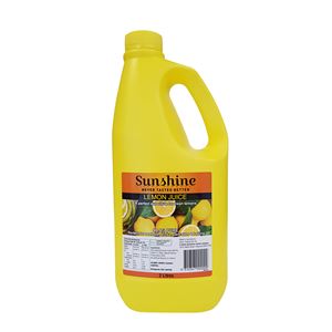 Lemon-Juice-2L-Sunshine-(VG)-(GF)-(729248)