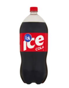 DrinkLA-Ice-Cola-6x2L-Refresco-(733917)