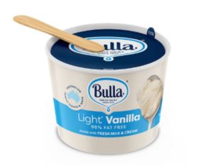 Ice-Cream-Cups-Low-Fat-Vanilla-36x100ml-Bulla-(314348)