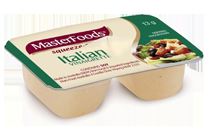 Dressing-Italian-Vinaigrette-Portion-Control-(100x13g)-Masterfoods-(507498)