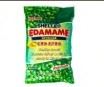 Soybean-No-Shell-Frozen-Edamame-454gm-(544592)