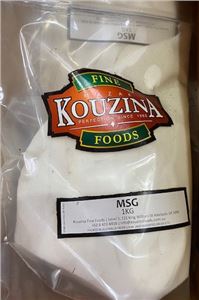 MSG-1Kg-Kouzina-(557535)