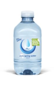 WaterSpring-20x250ml-NU-Pure-(VG)-(GF)-(H)-(720346)