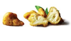 CauliflowerBattered-Salt--Pepper-1Kg-AT-(185087)