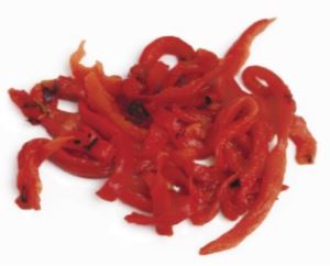 PeppersRoasted-Red-Strips-4.15kg-Marco-Polo-(GF)-(V)-(543837)