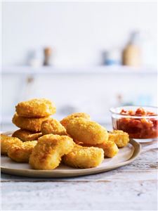 Chicken-Nuggets-Premium-Breast-1Kg-Steggles-Crumbed-(H)-(108151)