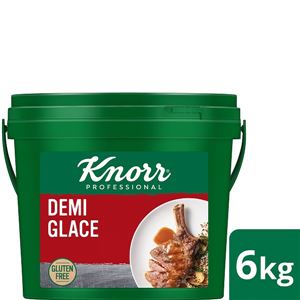 Gravy-Demi-Glace-GF-6Kg-Knorr-(GF)-(497081)