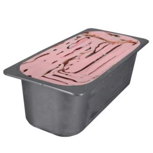 Gelato-Turkish-Delight-5L-Gelista-(314539)