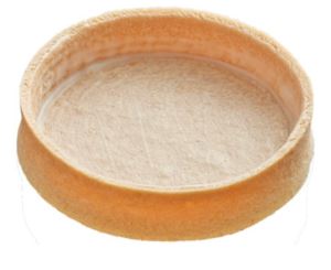 Tart-Shell-Vanilla-La-Rose-Noire-20cm-(5)-(644237)
