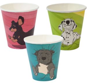 CupsHot-Cup-Dog-Series-8oz-(600)-Envirochoice-(857784)