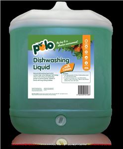 Detergent-Dishwashing-Green-20L-Polo-(768112)