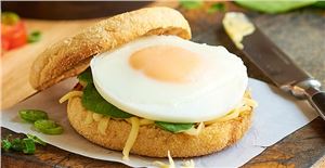 Eggs-Poached-(36001)-48x80mm-(GF)-(H)-(439740)