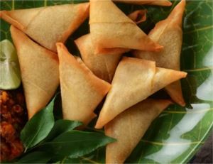 SamosaCocktail-Vegetable-96x15g-Pacific-West-(VG)-(171057)