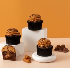 Cupcake-1-787-Caramolo-Filled-(8-Pieces)-Priestleys-(265434)