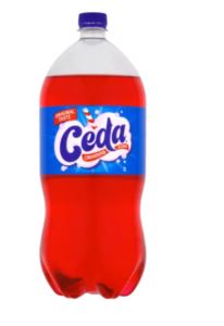 DrinkCreaming-Soda-Ceda-Classic-6x2L-Refresco-(733921)