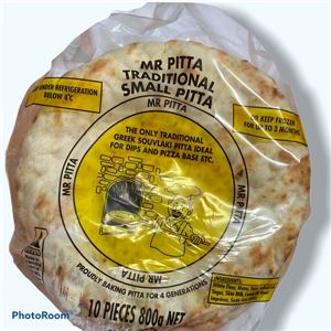 Pitte-Bread-Small-17cm-(10)-Mr-Pitta-(056724)