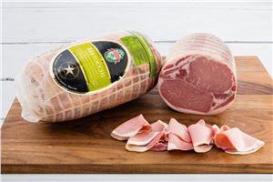 Pancetta-Round-Mild-Random-Weight-Bertocchi-(437084)