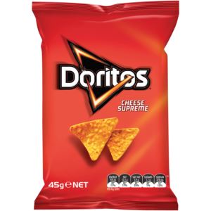 DoritosCheese-Supreme-18x45gm-(584341)