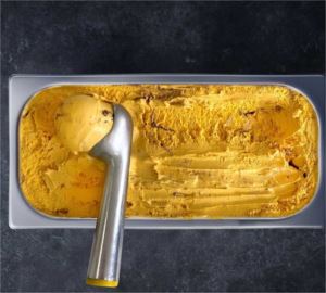 Ice-CreamGourmet-Golden-Crumb-5L-Everest-(314509)